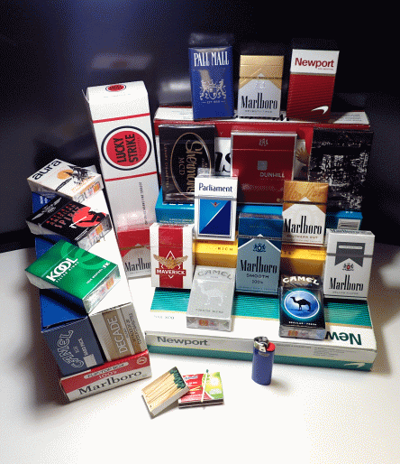 Tobacco - Cigarettes.png
