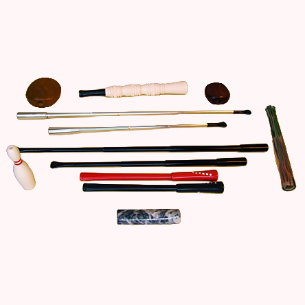 Cigarette Holders
